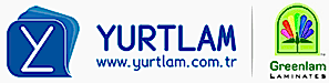 Yurtlam Yapı Elemanları | Kompakt Laminat | Dış Cephe | İç Mekan