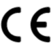 ce