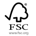 fsc