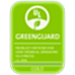 greenguard