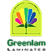 Greenlam