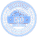 iso-9001-2008