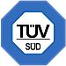 TÜV-Sud